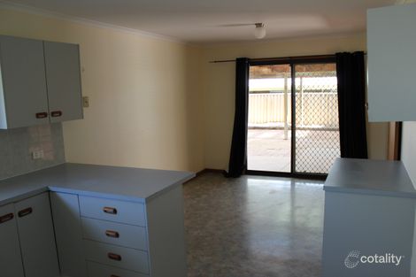 Property photo of 4 Alford Court Roxby Downs SA 5725