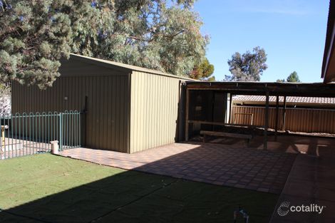 Property photo of 4 Alford Court Roxby Downs SA 5725