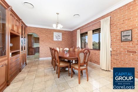 Property photo of 101 Smart Street Fairfield NSW 2165