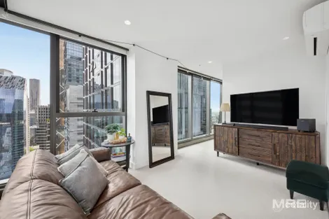 3109/285 La Trobe St, Melbourne, VIC 3000