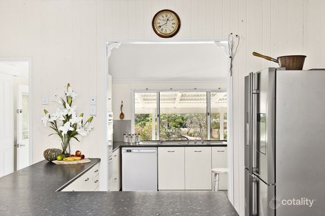 Property photo of 8 Mason Court Samsonvale QLD 4520