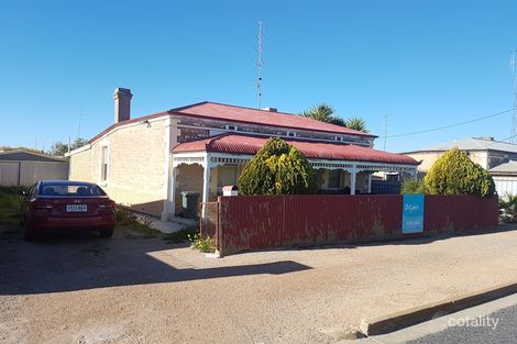 Property photo of 51 Cornish Terrace Wallaroo SA 5556