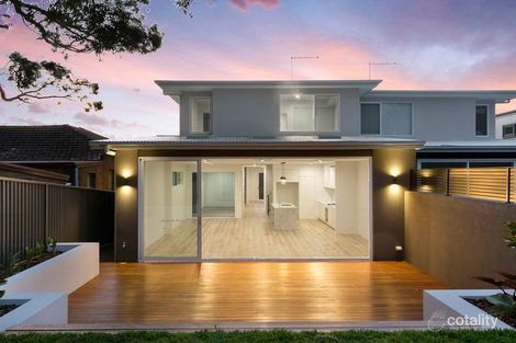 Property photo of 18B Mirral Road Caringbah South NSW 2229