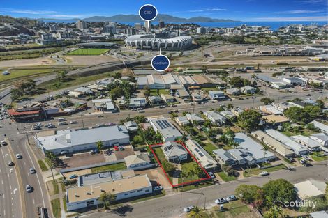 Property photo of 1 Seventh Street Railway Estate QLD 4810