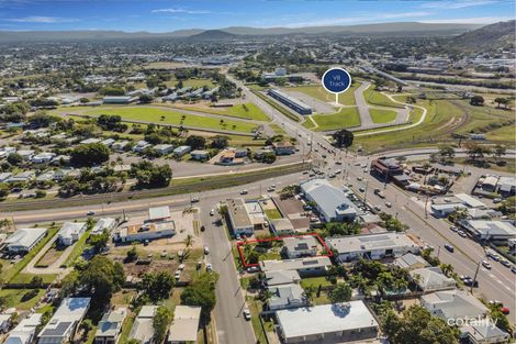 Property photo of 1 Seventh Street Railway Estate QLD 4810