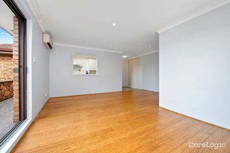 Property photo of 11/26-28 Burdett Street Hornsby NSW 2077