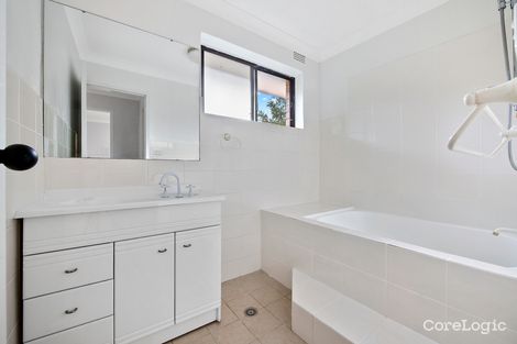 Property photo of 11/26-28 Burdett Street Hornsby NSW 2077