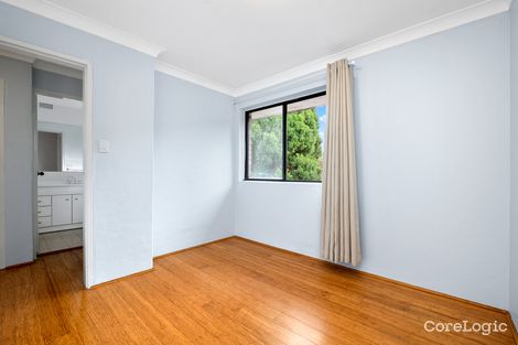 Property photo of 11/26-28 Burdett Street Hornsby NSW 2077