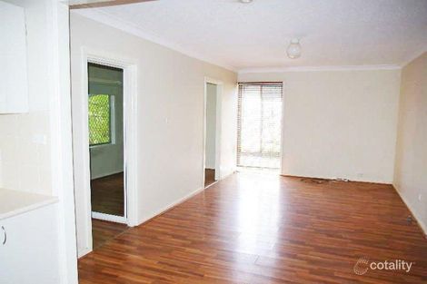 Property photo of 32 Smith Street Old Bar NSW 2430