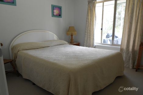 Property photo of 66 Peppertree Rise Tamaree QLD 4570