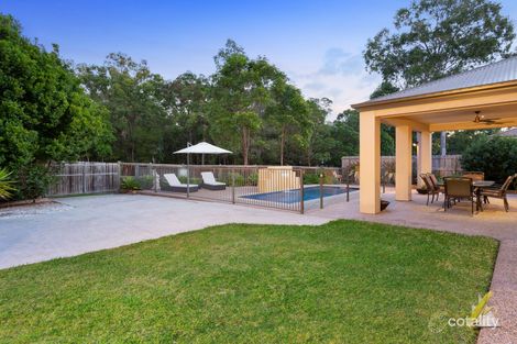Property photo of 2 Uluru Place Forest Lake QLD 4078