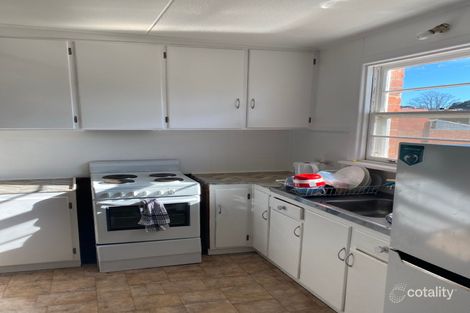 Property photo of 113 Hogan Street Tatura VIC 3616