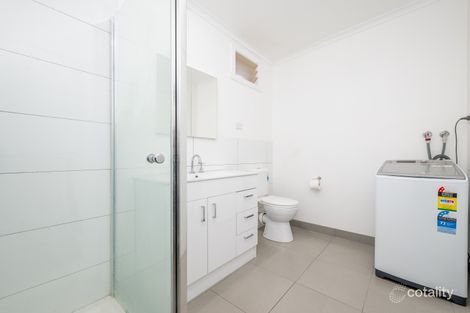 Property photo of 113 Hogan Street Tatura VIC 3616