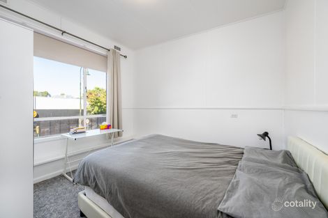 Property photo of 113 Hogan Street Tatura VIC 3616