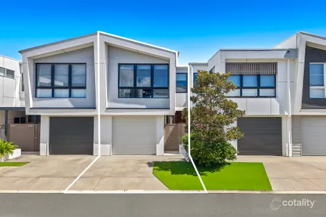 Property photo of 238/2 Bella Avenue Robina QLD 4226