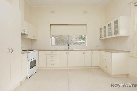Property photo of 4 Queen Street Burra SA 5417