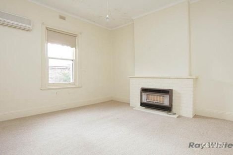 Property photo of 4 Queen Street Burra SA 5417