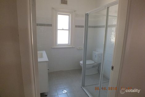 Property photo of 3 Gross Avenue Umina Beach NSW 2257