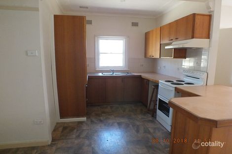 Property photo of 3 Gross Avenue Umina Beach NSW 2257