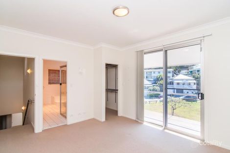 Property photo of 6 Chrystal Street Paddington QLD 4064