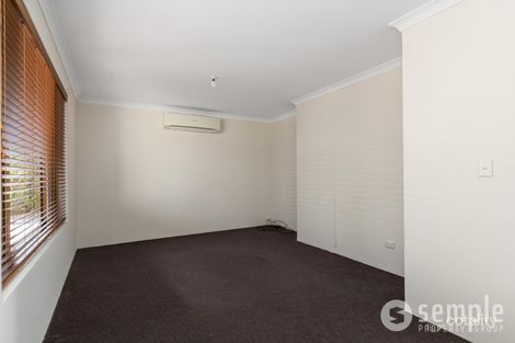 Property photo of 22 Torenia Way Yangebup WA 6164