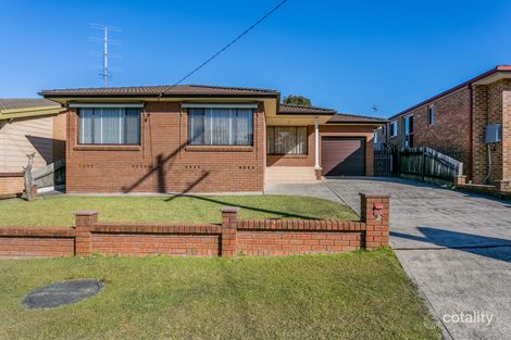68 Woolana Ave, Budgewoi, NSW 2262
