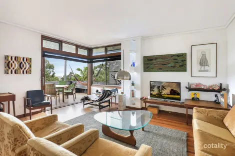 44 Rose Pde, Mount Pleasant, NSW 2519