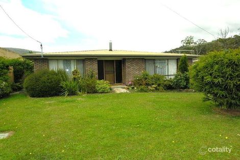 15 Stride St, Huonville, TAS 7109