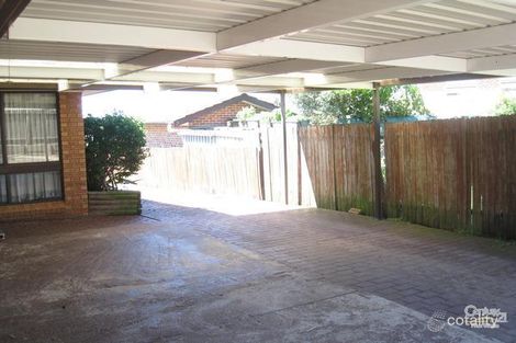 Property photo of 30 Murrumbidgee Street Bossley Park NSW 2176