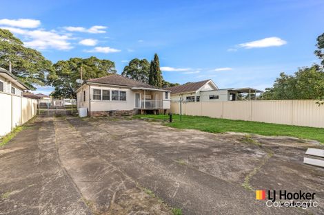 Property photo of 20 Parmal Avenue Padstow NSW 2211