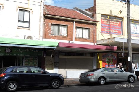 150 Railway Pde, Kogarah, NSW 2217