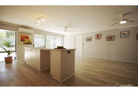 Property photo of 30 Chapman Street Bassendean WA 6054