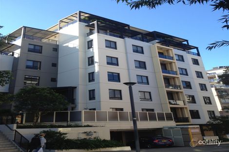 62/82 Bonar St, Wolli Creek, NSW 2205