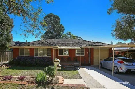 39a Stapleton St, Wentworthville, NSW 2145