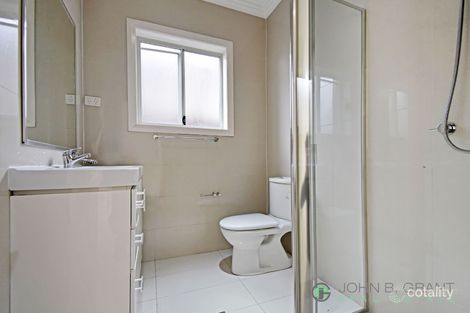 Property photo of 18 Arlewis Street Chester Hill NSW 2162