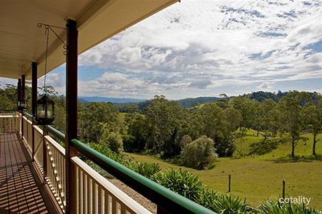 Property photo of 68 Geraghty Lane Wootha QLD 4552