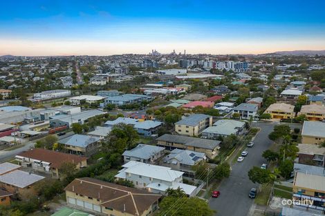 Property photo of 17 Hall Street Northgate QLD 4013