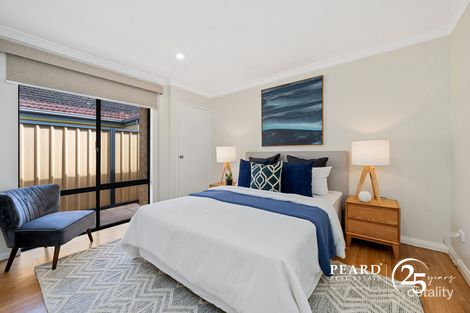 Property photo of 30 Berigora Avenue Tapping WA 6065