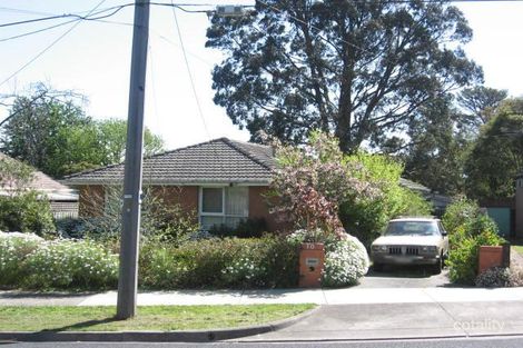 10 Lemon Gr, Nunawading, VIC 3131