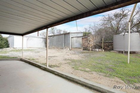 Property photo of 4 Queen Street Burra SA 5417