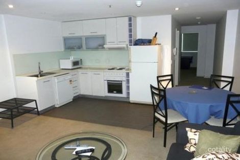 Property photo of 222/281 North Terrace Adelaide SA 5000