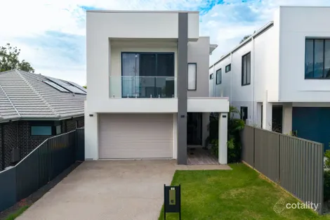 54 Hammersmith St, Coopers Plains, QLD 4108