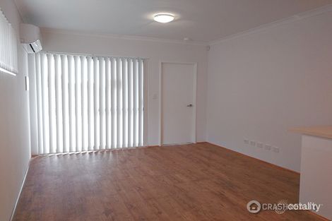 Property photo of 3/3 Ewing Street Bentley WA 6102