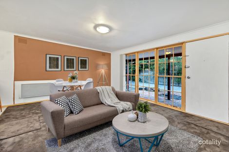 Property photo of 2/39 Hammond Road Dandenong VIC 3175