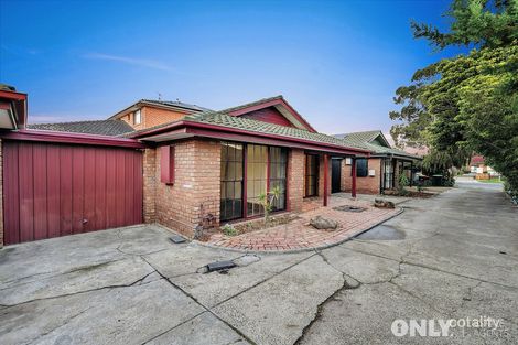 Property photo of 2/39 Hammond Road Dandenong VIC 3175