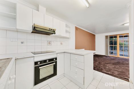 Property photo of 2/39 Hammond Road Dandenong VIC 3175