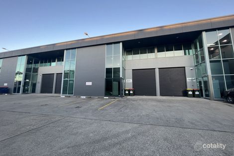 7/46-48 Buffalo Rd, Gladesville, NSW 2111