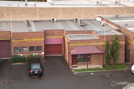 2/22 Payneham Rd, Stepney, SA 5069