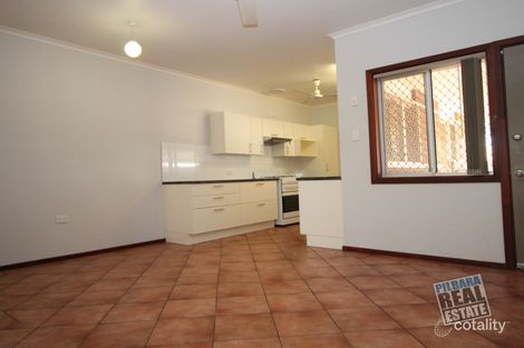 Property photo of 17B Shadwick Drive Millars Well WA 6714