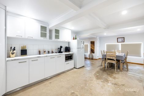 Property photo of 8 Edward Street Proserpine QLD 4800